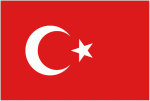 turk00012
