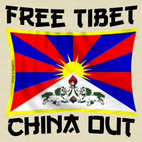 free-tibet-3