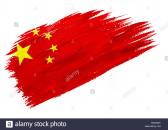 china-flag-